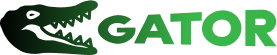 Gator