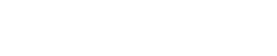 Gator Fabrication Technology, LLC